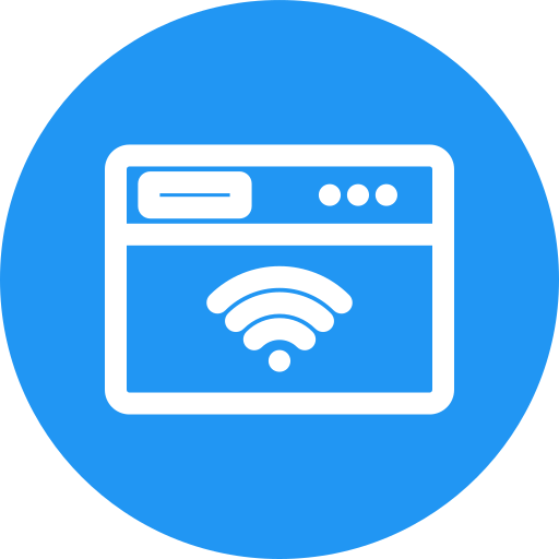 wifi-signal